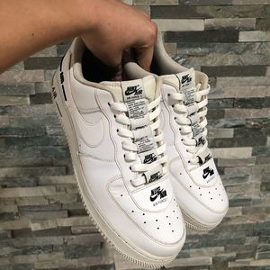 Air Force 1